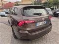 FIAT TIPO STATION WAGON 1.6 Mjt S&S SW City Life NO OBBLIGO DI FINANZ. !!!