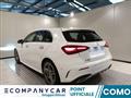 MERCEDES CLASSE A Automatic AMG Line Advanced Plus