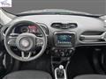 JEEP Renegade 1.6 Mjt 130CV Limited