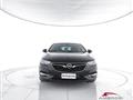 OPEL INSIGNIA 2.0 CDTI S&S AWD Grand Sport Innovation