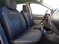 DACIA DUSTER 1.5dCi PREZZO VALIDO FINO 23.11,GARANZIA,km certif