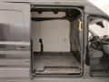 FORD TRANSIT 350 tr.post. 2.0 tdci 170cv jumbo entry L4H3 E6