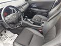 HONDA HR-V 1.5 i-VTEC Executive Navi ADAS