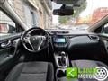 NISSAN QASHQAI 1.5 dCi DPF Acenta UNIPROPRIETARIO