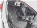 AUDI Q2 1.6 TDI Design + NAVIGATORE + EURO 6B