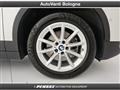 BMW X2 xDrive18d Business-X