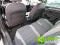 VOLKSWAGEN GOLF 1.5 AUTOMATICA 5p. R Line 150 CV