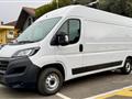 FIAT DUCATO 35 2.3 MJT 140CV PLM-TM Furgone