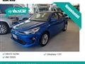 KIA RIO 1.2 DPi 82 CV EcoGPL Style