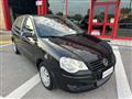 VOLKSWAGEN Polo 5p 1.4 tdi Comfortline, NEOPATENTATI OK!