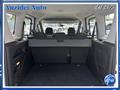 FIAT DOBLÒ 1.3 MJT Combi N1 Autocarro 5 posti Easy