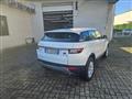 LAND ROVER RANGE ROVER EVOQUE 2.0 eD4 5p. Pure