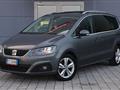 SEAT ALHAMBRA Seat Alhambra 2.0 TDI 150 CV DSG Xcellence 7POSTI