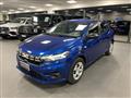 DACIA NUOVA SANDERO 1.0 Streetway 65 CV Expression