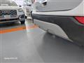 OPEL MOKKA X 1.6 Ecotec 115CV 4x2 Start&Stop Advance