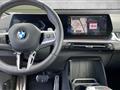 BMW SERIE 2 ACTIVE TOURER d Active Tourer Msport