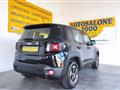 JEEP RENEGADE 2.0 Mjt 4WD Active Drive Sport