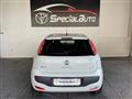 FIAT PUNTO cil. 1.4 Dynamic Natural Power