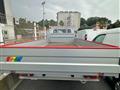 OPEL MOVANO 35 2.2 BlueHDi 140 PL Cassonato All.