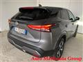 NISSAN QASHQAI 2021 MHEV 140 CV N-Connecta