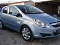 OPEL CORSA 1.3 CDTI 75CV 5 porte Enjoy