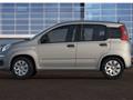 FIAT PANDA VAN 1.0 70cv Hybrid PandinaStock