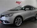 RENAULT GRAND SCENIC Blue dCi 150 CV Sport Edition2