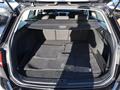 VOLKSWAGEN PASSAT 1.6 TDI SCR DSG Business BMT