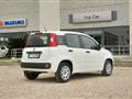 FIAT PANDA VAN 1.2 Easy Van 4 posti GARANZIA