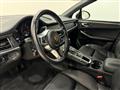 PORSCHE MACAN 2.0 Pdk 245 CV Pdk