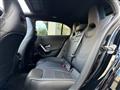 MERCEDES Classe A A 220 d Automatic Premium