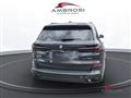 BMW X5 xDrive30d Msport Pro Innovation Comfort Package