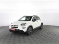 FIAT 500X 1.0 T3 120 CV S-Design Cross