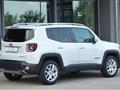 JEEP RENEGADE 2.0 Mjt 140CV 4WD Active Drive Low Limited