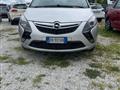 OPEL ZAFIRA 1.6 T EcoM 150CV Cosmo