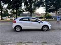 KIA Rio 1.4 crdi Cool 5p