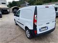 RENAULT KANGOO Furgone 2 posti