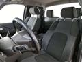 NISSAN NAVARA 2.5 dci d.cab Sport - EX008XG