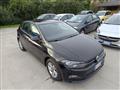 VOLKSWAGEN Polo 1.0 EVO 80CV 5p. Comfortline BMT