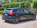 MERCEDES Classe A 200 CDI BlueEFFICIENCY Premium