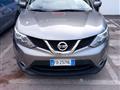 NISSAN QASHQAI 1.6 dCi 2WD Acenta