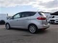 FORD C-Max 1.6 tdci Titanium 115cv dpf