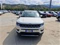 JEEP COMPASS II 2017 1.6 mjt Limited 2wd 120cv my19