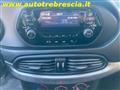 FIAT TIPO 1.4 5 porte Easy