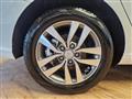 HYUNDAI I30 Wagon 1.6 CRDi 110CV DCT Style