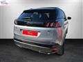 PEUGEOT 3008 BlueHDi 130 S&S EAT8 GT