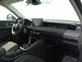 HONDA NUOVO HR-V 1.5 Hev eCVT Advance *PROMO PARISI GROUP*