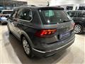 VOLKSWAGEN TIGUAN 2.0 TDI 150 CV SCR DSG Life