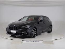 BMW SERIE 1 F40 Diesel 120d xdrive Msport auto