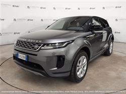 LAND ROVER RANGE ROVER EVOQUE Range Rover Evoque 2.0D I4 180CV AWD Business Edition